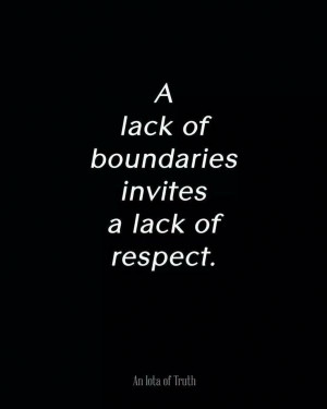 Whoops! I've made this mistake