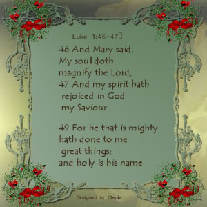 http://www.pics22.com/my-soul-doth-magnify-the-lord-bible-quote/