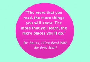 ... Pictures math funny quotes motto quotation aphorism byword life quote