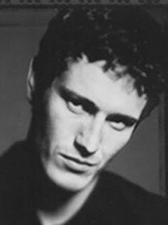 Spade- Night Huntress World