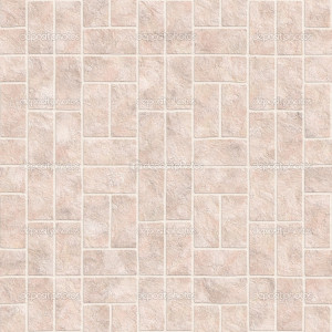 white ceramic tile texture Bathroom Floor Tiles Texture The Best Home ...