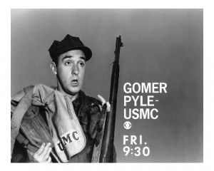 backgrounds in product gomer pyles official profile including the link