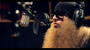 To help improve the quality of the lyrics, visit Rittz – Crazy ...