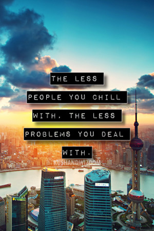 friends kushandwizdom Friendships friendship quotes