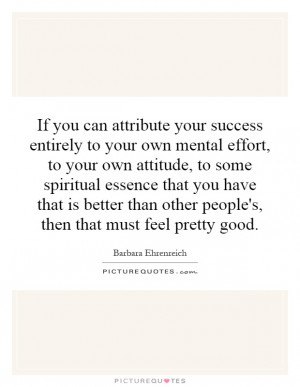 Good Quotes | Good Sayings | Good Picture Quotes | Page 117