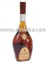 Directory Food And Beverage