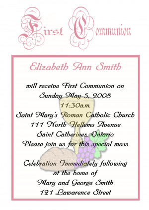 Quotes For College Graduation Announcements