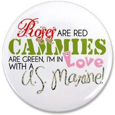 ... www.cafepress.com/sempersweet USMC, Marines, USMC wife, Marine wife