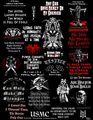 Wicked Jester Picture