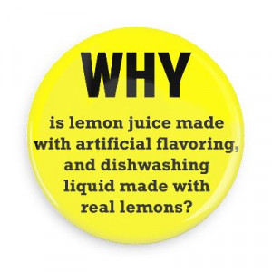 ... sayings intelligent questions random funny sayings joke hilarious