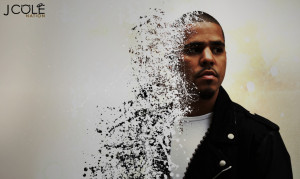 Cole Quotes J cole desktop