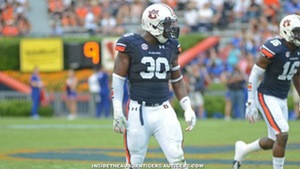 Genius Tips To Make Your Tailgate Awesome