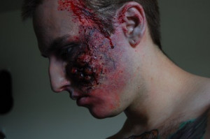 men cheat because they insecure