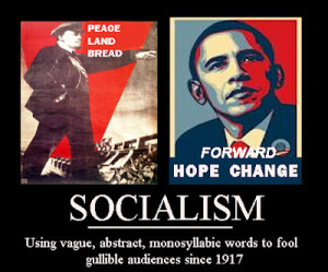 obama-socialism-poster