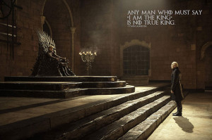 The 14 Best Quotes From Game Of Thrones