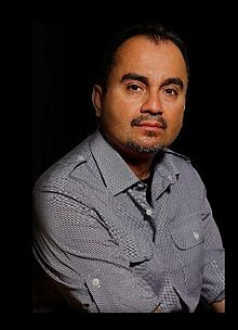 julian brooks age , Was cachedpost a dead inside Actress, juliana ...