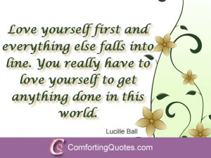 quotes-about-loving-yourself-love-yourself-first.jpg