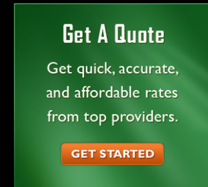 ... Insurance Quote Manufactured Home Quote Homeowner Flood Quote Form