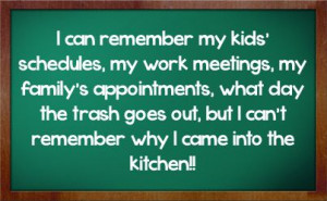 My Bipolar Partner Traveled 6hrs To Say Goodbye