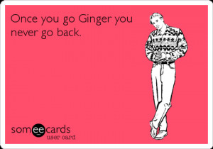 someecards - when you care enough to hit send