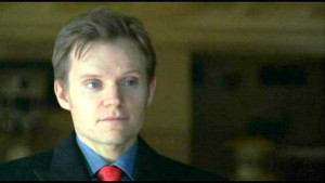 Marc Warren Hot Pic Sexy Photo Picture