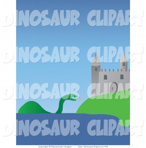 Related Pictures pre reading musical flashcards