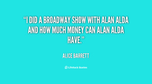 Copy the link below to share an image of this quote: