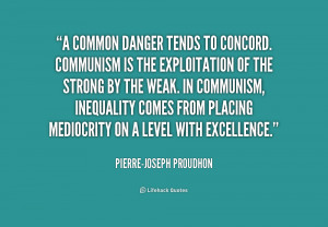 Copy the link below to share an image of this quote: