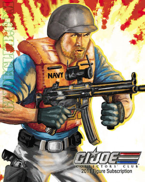 Thread: Knowing is Half the Battle - GI JOE Action Figures ...