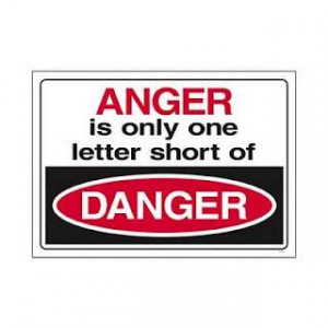 anger-quotes