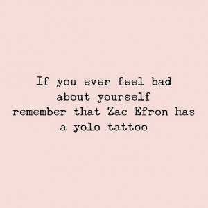 Latest News Today 2015