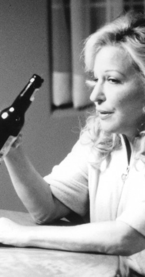 MV5BODk1NjY5MTkxOV5BMl5BanBnXkFtZTcwMjAyMTAxMw@@._V1_SY1200_CR665,0 ...