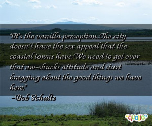 click to share graphic)