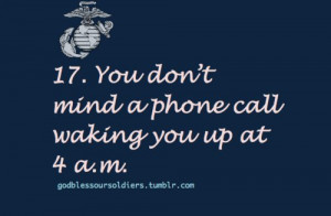 call, long distance, military, morning, over seas, phone, soldier