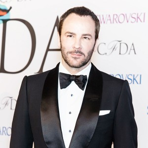 ... Tom! Scroll down to read his 18 most provocative quotes of all time