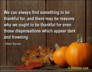 Happy thanksgiving quotes 21