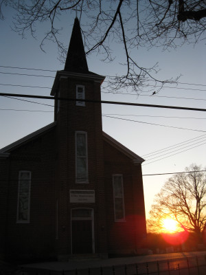 Swinehart Funny #1 Swinehart Funny #2 Swinehart Funny #3 Swinehart ...