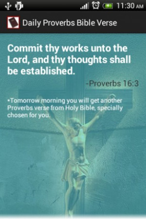 Related Pictures psalm bible verses quotes inspirational quote