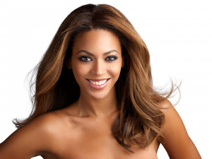 Beyonce Knowles Life Carreer