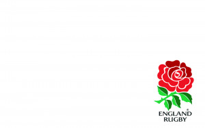 england rugby logo wallpaper wales rugby logo wallpaper