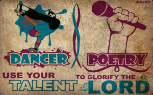 abstract concept quotes typography font digital art dancer poetry ...