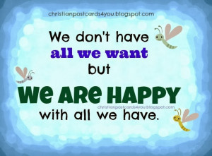 Happy Family Quotes. QuotesGram