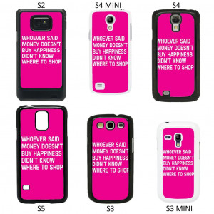 Cell Phones & Accessories > Cell Phone Accessories > Cases, Covers ...