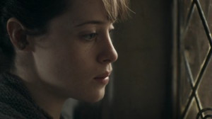 Claire-Foy-as-Amy-Dorrit-claire-foy-8869956-400-225.jpg