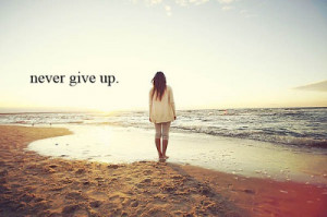 Positive Life Thoughts