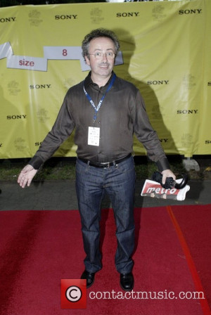 andrew denton 5091393