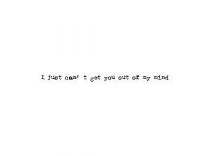 ... posts tagged with quotes quotes show all posts tagged with love quotes