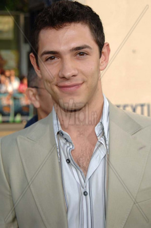 michael rady quotes it s amazing to enjoy the results of your labor ...