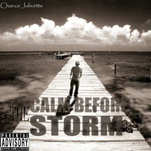 At the moment, this is my fav song to listen to.