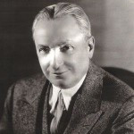Florenz Ziegfeld, Jr. Quotes